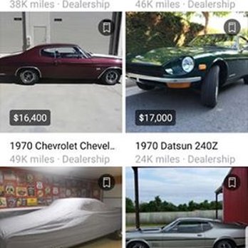 Salit Auto Sales - Auto Repair Near Me - Edison, New Jersey