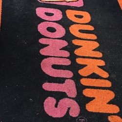 Dunkin' - Do Tha DD