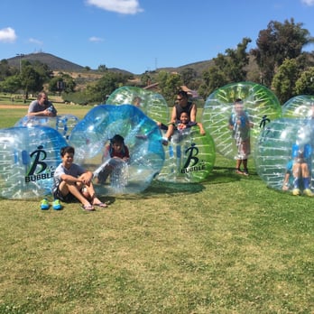 Bubble Soccer Club - Bubble Soccer Near Me Bubble Soccer Club - Bubble Soccer Near Me