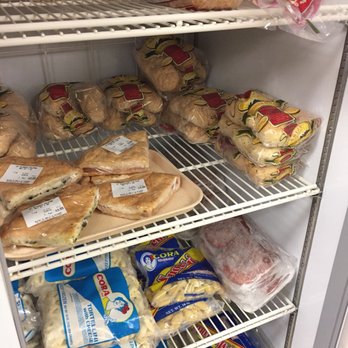 Nick's Pizza Subs And Pasta - Pizza Near Me - Rochester, New York Nick's Pizza Subs And Pasta - Pizza Near Me - Rochester, New York