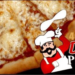 Donnini's Pizza & Donairs