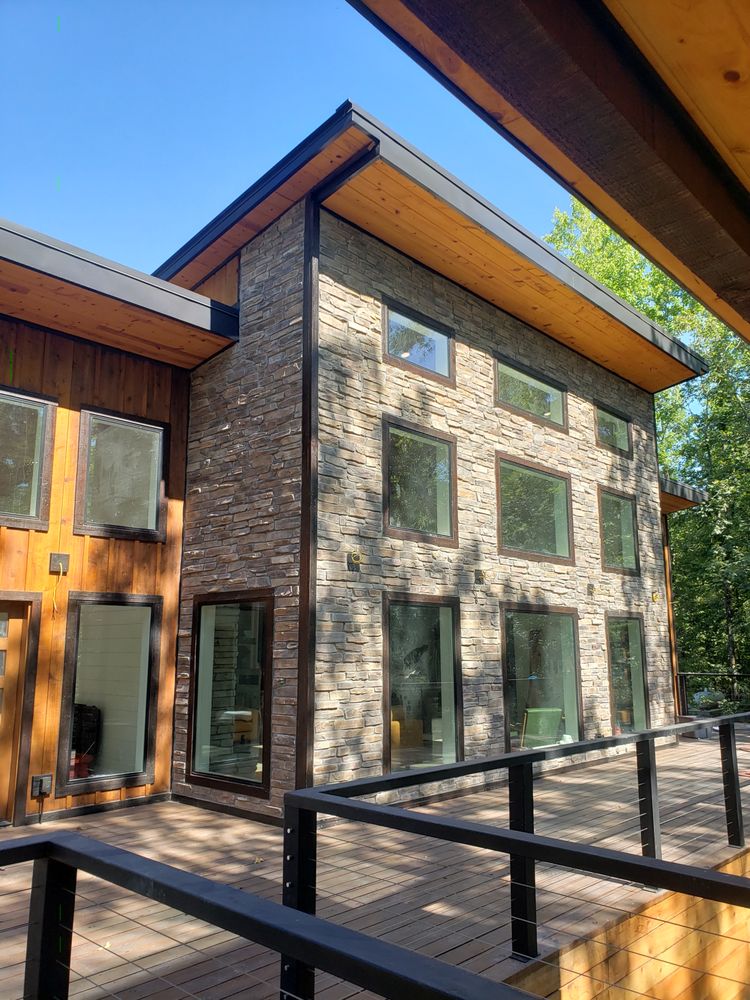 Helix Customs - veterans service organization in El Reno, OK