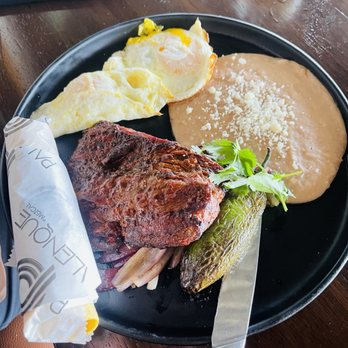 Palenque Kitchen - Steak and - Cocktail Bars Near Me - Costa Mesa, California Palenque Kitchen - Steak and - Cocktail Bars Near Me - Costa Mesa, California