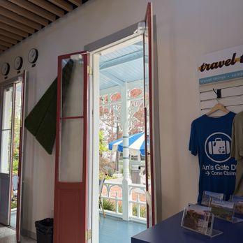 An's Gate D5 - Gelato Near Me - Oceanside, California An's Gate D5 - Gelato Near Me - Oceanside, California