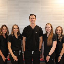 Lakeview Family Dental