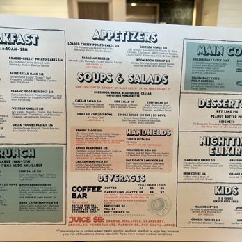 The Remedy - Cajun/Creole Near Me - Fort Walton Beach, Florida The Remedy - Cajun/Creole Near Me - Fort Walton Beach, Florida