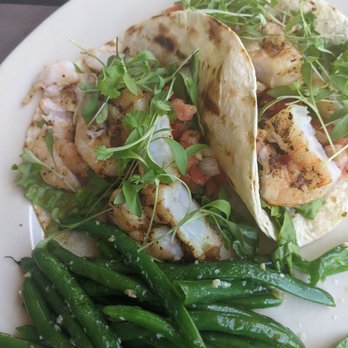 Founders Tavern & Grill - Shrimp tacos with green beans!!! - Comfort Food Near Me - Pasadena, Maryland Founders Tavern & Grill - Shrimp tacos with green beans!!! - Comfort Food Near Me - Pasadena, Maryland