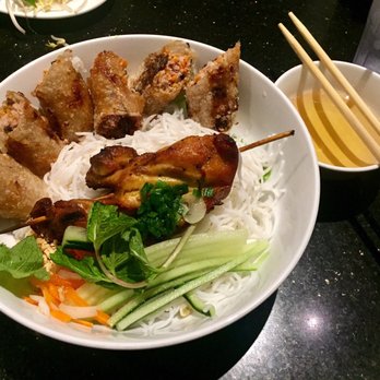 Pho Saigon Pearl - Vietnamese Near Me - Irvine, California