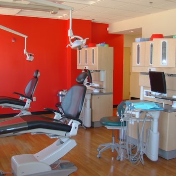 Concord Pediatric Dentistry - Pediatric Dentists Near Me - Concord, New Hampshire Concord Pediatric Dentistry - Pediatric Dentists Near Me - Concord, New Hampshire