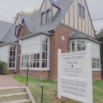 Georgetown Dental - General Dentistry Near Me - Washington, DC, District of Columbia Georgetown Dental - General Dentistry Near Me - Washington, DC, District of Columbia
