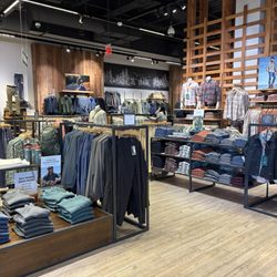 L.L.Bean