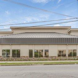 Gadsden Eye Associates
