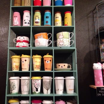 Roasting Water - Cool decor for sale - Coffee & Tea Near Me - Westminster, California Roasting Water - Cool decor for sale - Coffee & Tea Near Me - Westminster, California