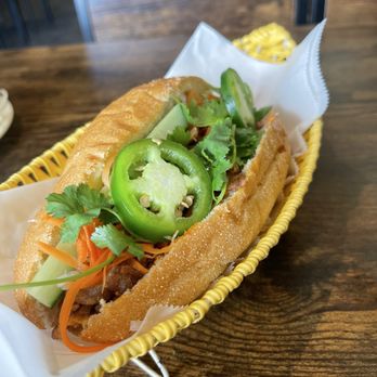 Aroma Pho - Vietnamese Near Me - Omaha, Nebraska Aroma Pho - Vietnamese Near Me - Omaha, Nebraska