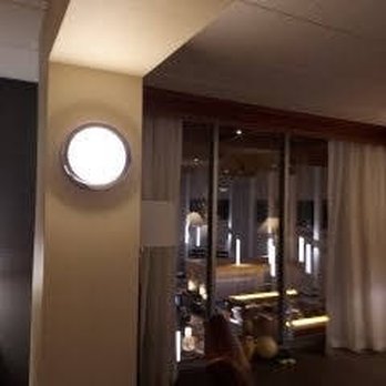 DoubleTree by Hilton Hotel Pittsburgh - Cranberry - ELEGANT LIGHTING I MISS THIS! - Hotels Near Me - Mars, Pennsylvania DoubleTree by Hilton Hotel Pittsburgh - Cranberry - ELEGANT LIGHTING I MISS THIS! - Hotels Near Me - Mars, Pennsylvania