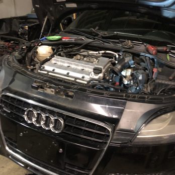 Vag Mobile Mechanic - Auto Repair Near Me Vag Mobile Mechanic - Auto Repair Near Me