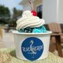 Photo of Blue Heron Creamery