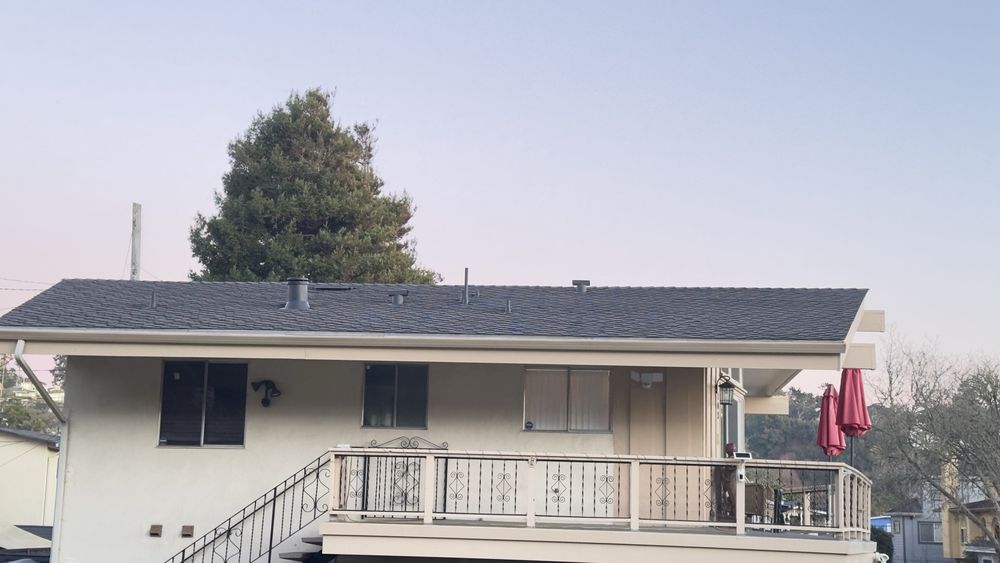 Slide of Premier Roofing & Retro-Fit