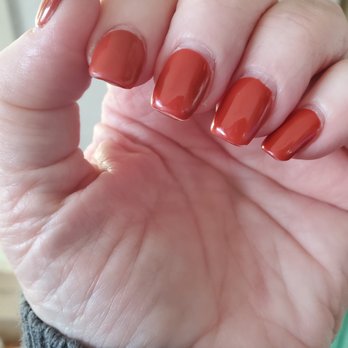 Q Nail - Today which is 2 weeks later. - Nail Salons Near Me - Longmont, Colorado Q Nail - Today which is 2 weeks later. - Nail Salons Near Me - Longmont, Colorado