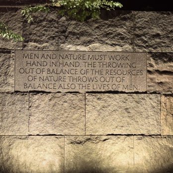 Franklin Delano Roosevelt Memorial - Landmarks & Historical Buildings Near Me - Washington, DC, District of Columbia Franklin Delano Roosevelt Memorial - Landmarks & Historical Buildings Near Me - Washington, DC, District of Columbia