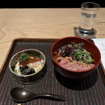 Odo - Japanese Near Me - New York, New York Odo - Japanese Near Me - New York, New York
