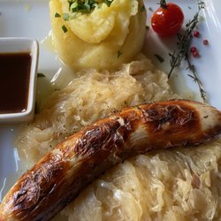 ESTANCIA - Foto: @disy_fliessi für @dresdner_restaurants (Instagram)