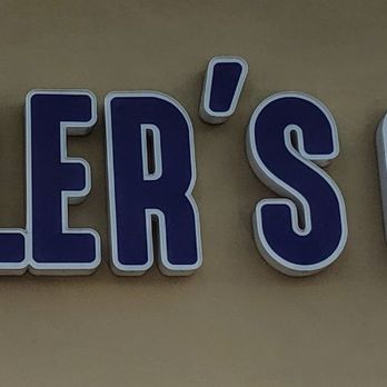 Miller's Cafe - Burgers Near Me - Houston, Texas Miller's Cafe - Burgers Near Me - Houston, Texas
