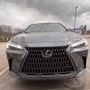 Photo of Classic Lexus