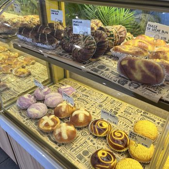 Bakery 1908 - BUNS!!! - Coffee & Tea Near Me - Gainesville, Florida Bakery 1908 - BUNS!!! - Coffee & Tea Near Me - Gainesville, Florida