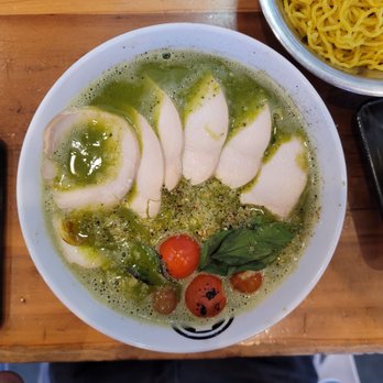 Kashiwa Ramen - Ramen Near Me - Costa Mesa, California Kashiwa Ramen - Ramen Near Me - Costa Mesa, California