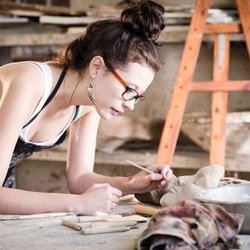 Taag Studios & Gallery - Private Artists Studios