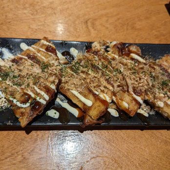 Ramen Hakata - Ramen Near Me - Lewisville, Texas