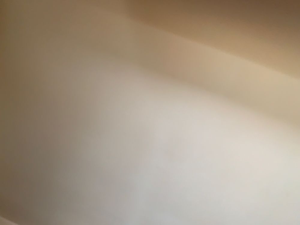 FUNNEL CAKE TOWN Updated April 2024 2200 Kernan Dr, Baltimore