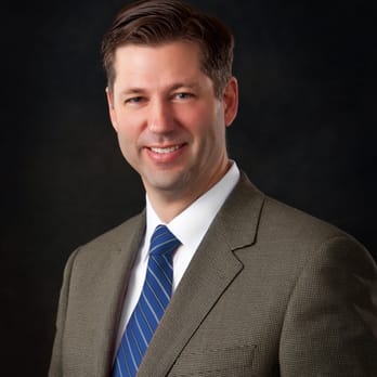 Allstate Insurance: David Burrows - David Burrows, owner of David Burrows Allstate Agencies. Enid's "nicer guy". www.nicerguy.com - Home & Rental Insurance Near Me - Enid, Oklahoma Allstate Insurance: David Burrows - David Burrows, owner of David Burrows Allstate Agencies. Enid's "nicer guy". www.nicerguy.com - Home & Rental Insurance Near Me - Enid, Oklahoma