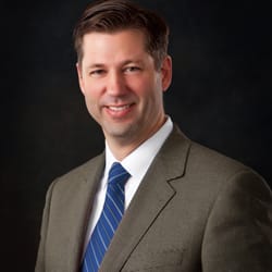 Allstate Insurance: David Burrows - David Burrows, owner of David Burrows Allstate Agencies. Enid's "nicer guy". www.nicerguy.com
