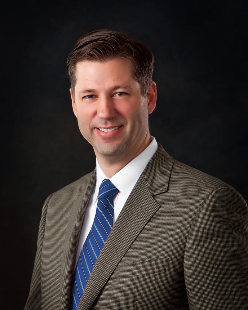 Allstate Insurance: David Burrows