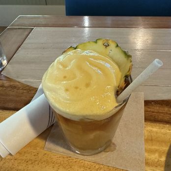 Monkeypod Kitchen by Merriman - Mai Thai - New American Near Me - Kihei, Hawaii Monkeypod Kitchen by Merriman - Mai Thai - New American Near Me - Kihei, Hawaii