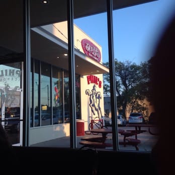 Phil's Icehouse - Burgers Near Me - Austin, Texas Phil's Icehouse - Burgers Near Me - Austin, Texas
