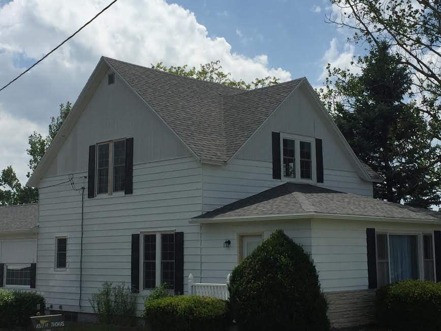 THE OTHER GUYS CONSTRUCTION Updated October 2024 2830 E County Rd 1300, Carthage, Illinois