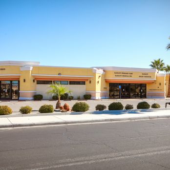 Sharma Anupama MD - Doctors Near Me - Victorville, California Sharma Anupama MD - Doctors Near Me - Victorville, California