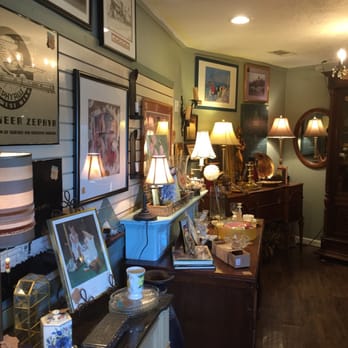 I Spy the Perfect Piece - Antiques Near Me - Kemah, Texas I Spy the Perfect Piece - Antiques Near Me - Kemah, Texas