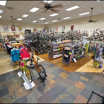The Bike Shop - Bikes Near Me - Temecula, California The Bike Shop - Bikes Near Me - Temecula, California