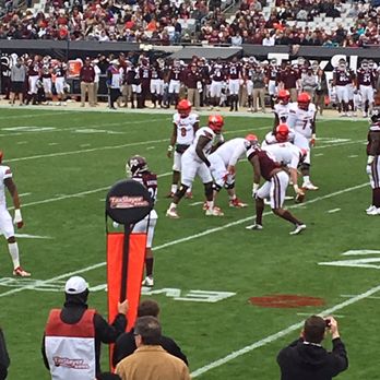 TaxSlayer Bowl - Amateur Sports Teams Near Me - Jacksonville, Florida TaxSlayer Bowl - Amateur Sports Teams Near Me - Jacksonville, Florida