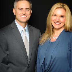 FacesFirst Cosmetic Surgery