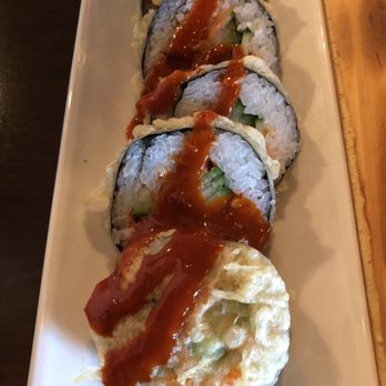 Nomiya - Sushi Bars Near Me - Edmonton, Alberta