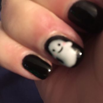 Fashion Nails - Nail Salons Near Me - McHenry, Illinois Fashion Nails - Nail Salons Near Me - McHenry, Illinois