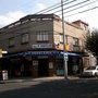 Photo of Los Alpes Distribuidora y Serv. Comerciales