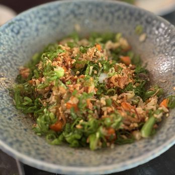 Romeo’s - Fried Rice - Tapas/Small Plates Near Me - Falmouth, Massachusetts Romeo’s - Fried Rice - Tapas/Small Plates Near Me - Falmouth, Massachusetts