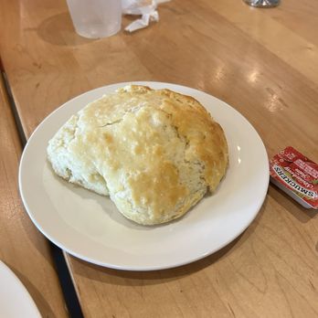 Joe and Sam’s - Desserts Near Me - Watkinsville, Georgia