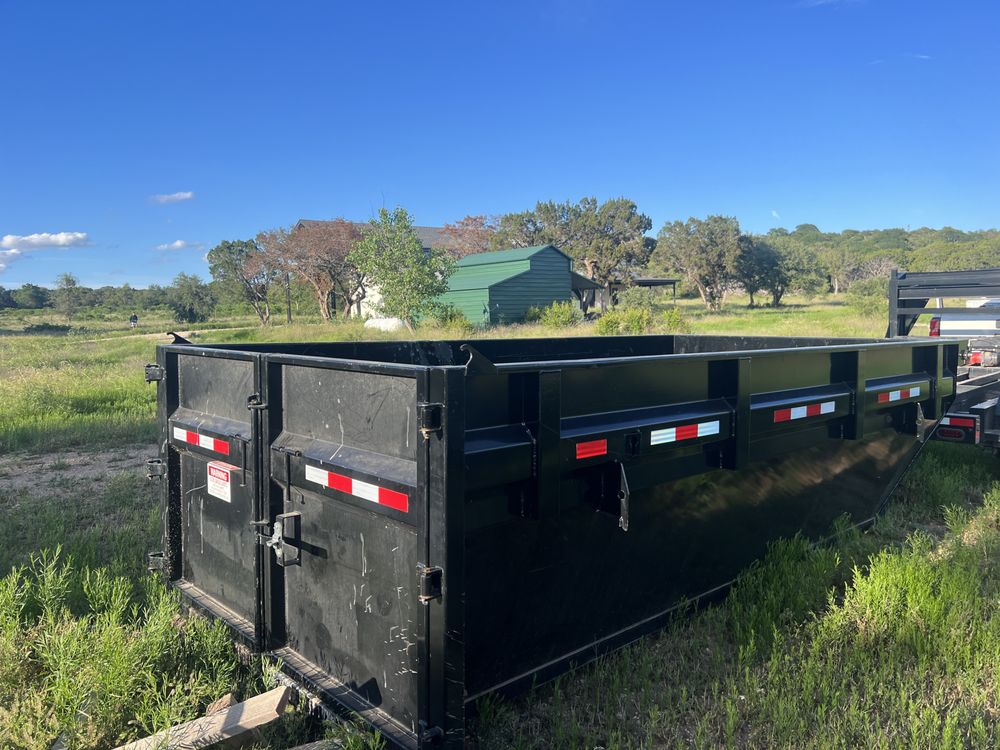 Slide of Alpha Builders & Remodeling